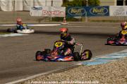 _DSC0175 (2)